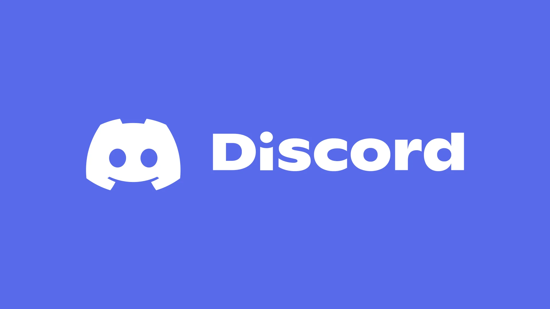 Discordの創設者はCEOとして辞任し、元Activision Blizzard副会長に置き換えられます